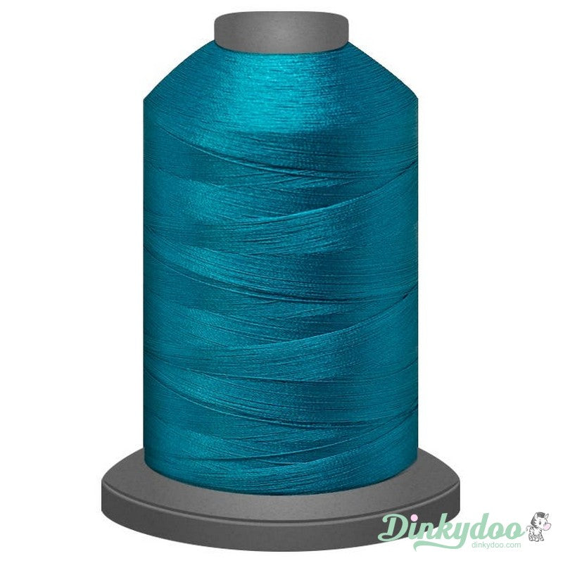 Glide Thread - Ocean Breeze (450.90321) King Spool (40wt 5468yd) (Pre-order: Feb 2026)