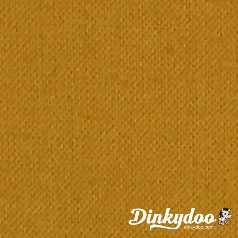 Kona Solids - Yarrow - (K001-1478) - Full Bolt (15yd)