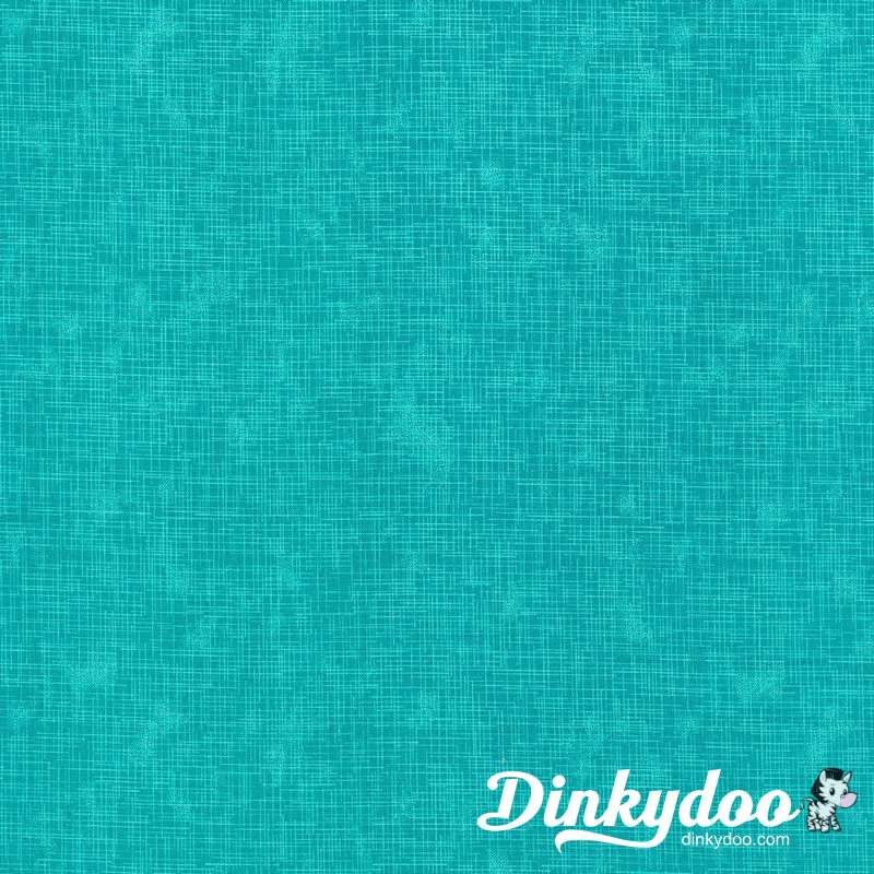 Quilters Linen - Marine - (ETJ9864248) - Full Bolt (15yd)