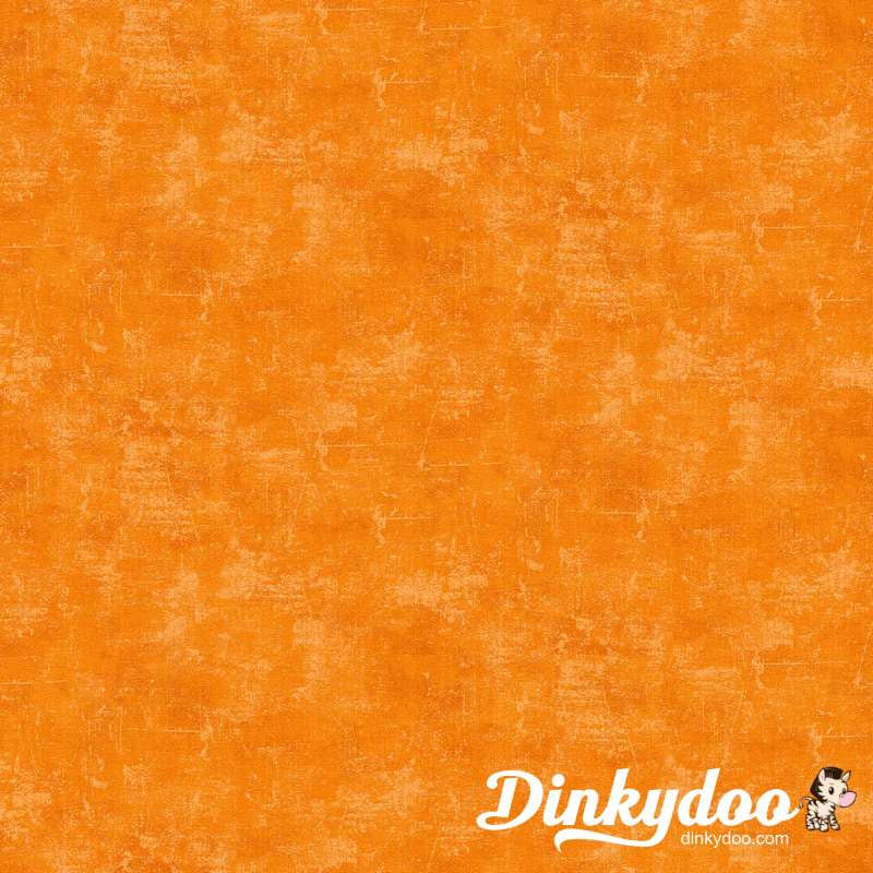 Canvas Basics - Marmalade (9030-55) Full Bolt (10m)