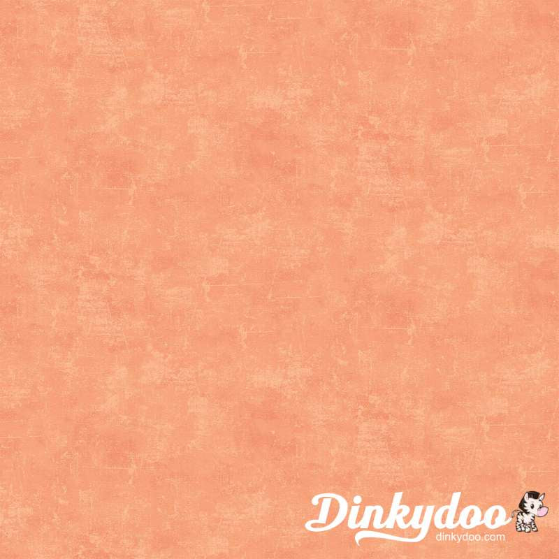 Canvas Basics - Melon (9030-54) Full Bolt (10m)