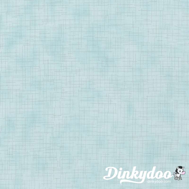 Quilters Linen - Ice (Metallic) - (SRKM1447688) - Full Bolt (15yd)