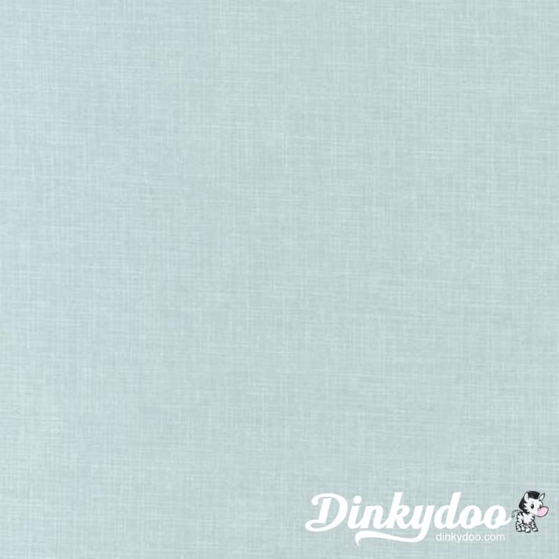 Quilters Linen - Mist - (ETJ9864245) - Full Bolt (15yd)