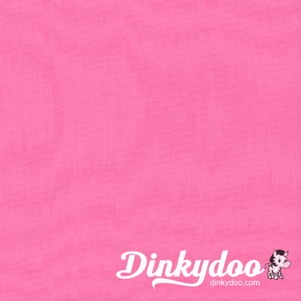 moda bella solids 30s pink 9900-027