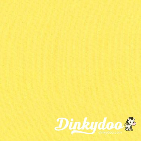 moda bella solids 30s yellow 9900-023