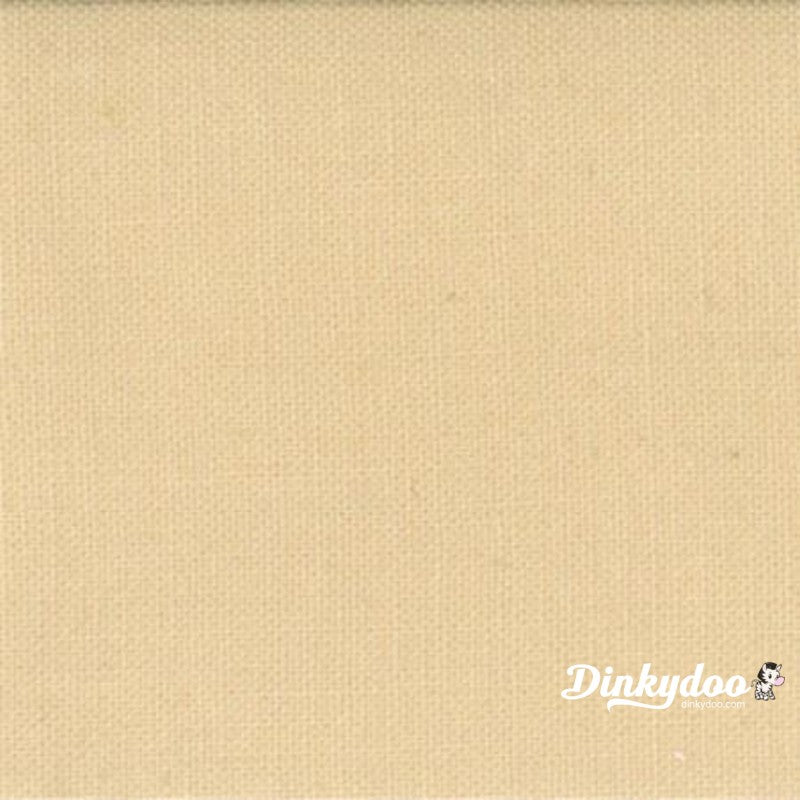 Bella Solids - Almond - (9900-243) - Moda