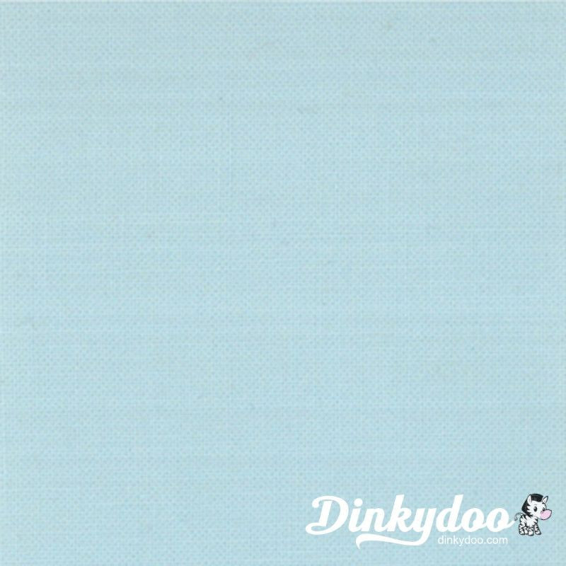 Bella Solids - Frost - 9900-262 - Moda (1/4 Yard) - Dinkydoo Fabrics