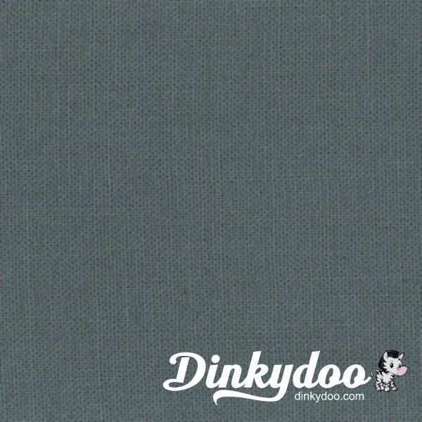 moda bella solids graphite 9900-202