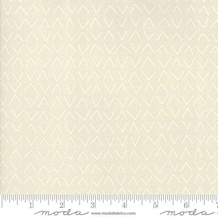 Modern Backgrounds More Paper Arrows Natural 167123 Zen Chic