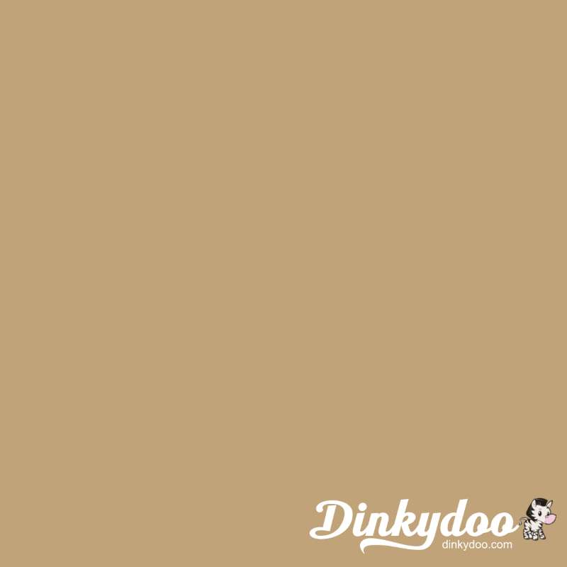 Colorworks Solids - Rattan (9000-142) Full Bolt (12m)