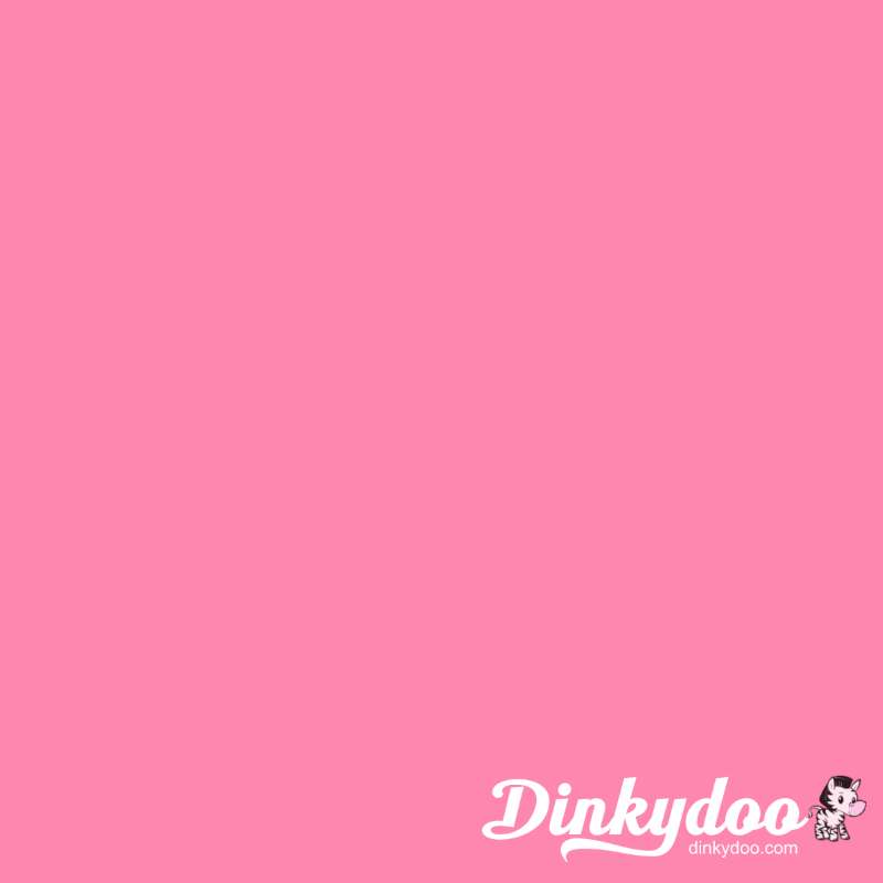 Colorworks Solids - Bubblegum (9000-23) Full Bolt (12m)