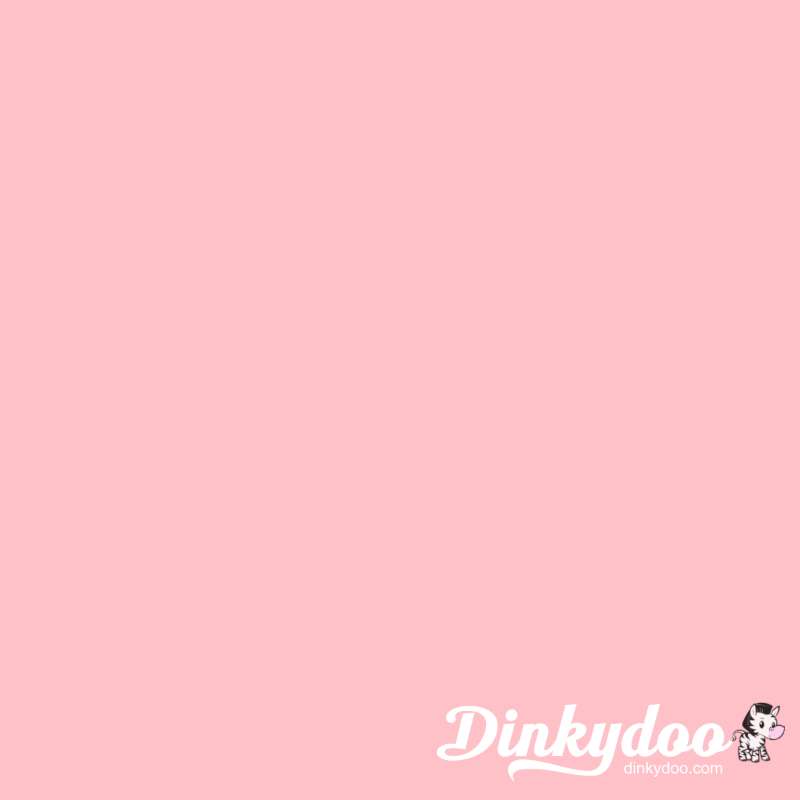 Colorworks Solids - Make Me Blush (9000-201) Full Bolt (12m)