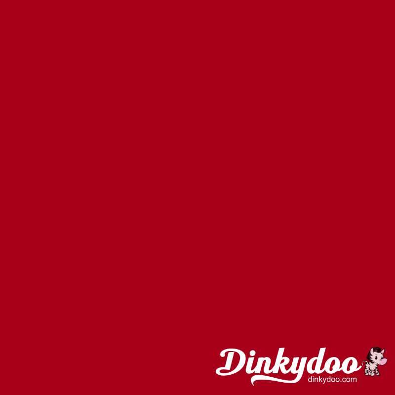 Colorworks Solids - Tomato - Northcott - Dinkydoo Fabrics