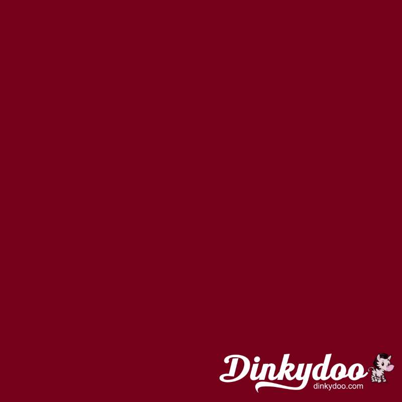 Colorworks Solids - Marrakech (9000-252) Full Bolt (12m)