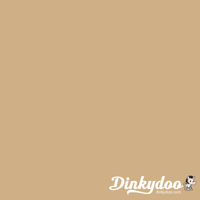 Colorworks Solids - Cafe o Lait (9000-312) Full Bolt (12m)