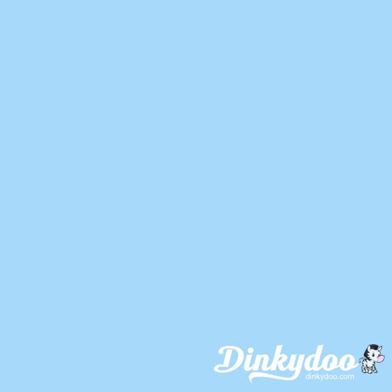 Colorworks Solids - Cloud Nine (9000-403) Full Bolt (12m)