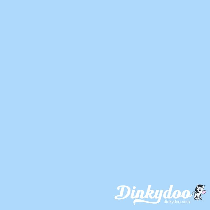 Colorworks Solids - Summer Breeze (9000-405) Full Bolt (12m)