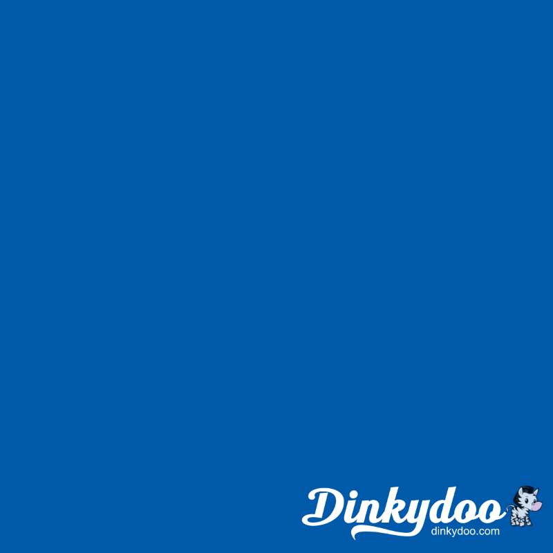 Colorworks Solids - Sapphire (9000-42) Full Bolt (12m)