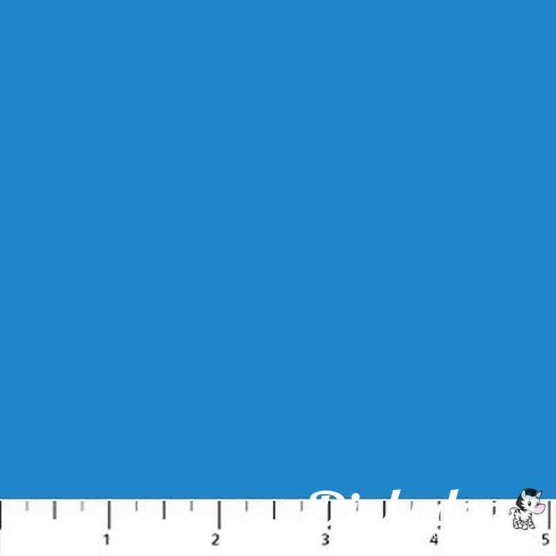 Colorworks Solids - Pacific Blue (9000-420) Full Bolt (12m)