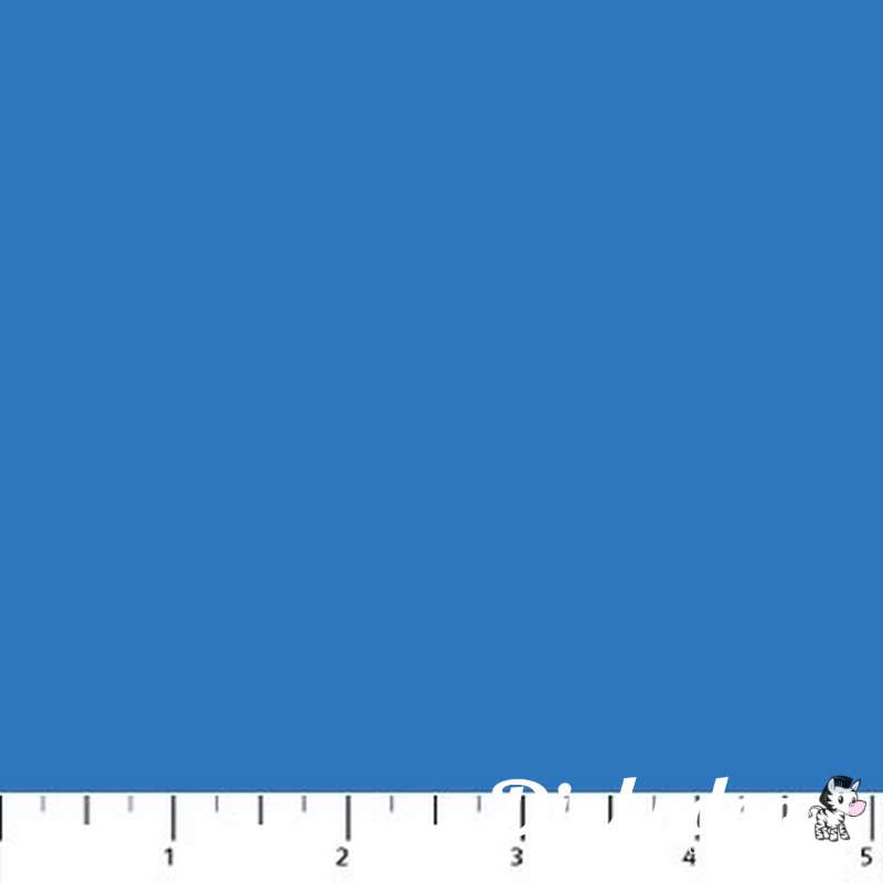 Colorworks Solids - Lapis (9000-450) Full Bolt (12m)
