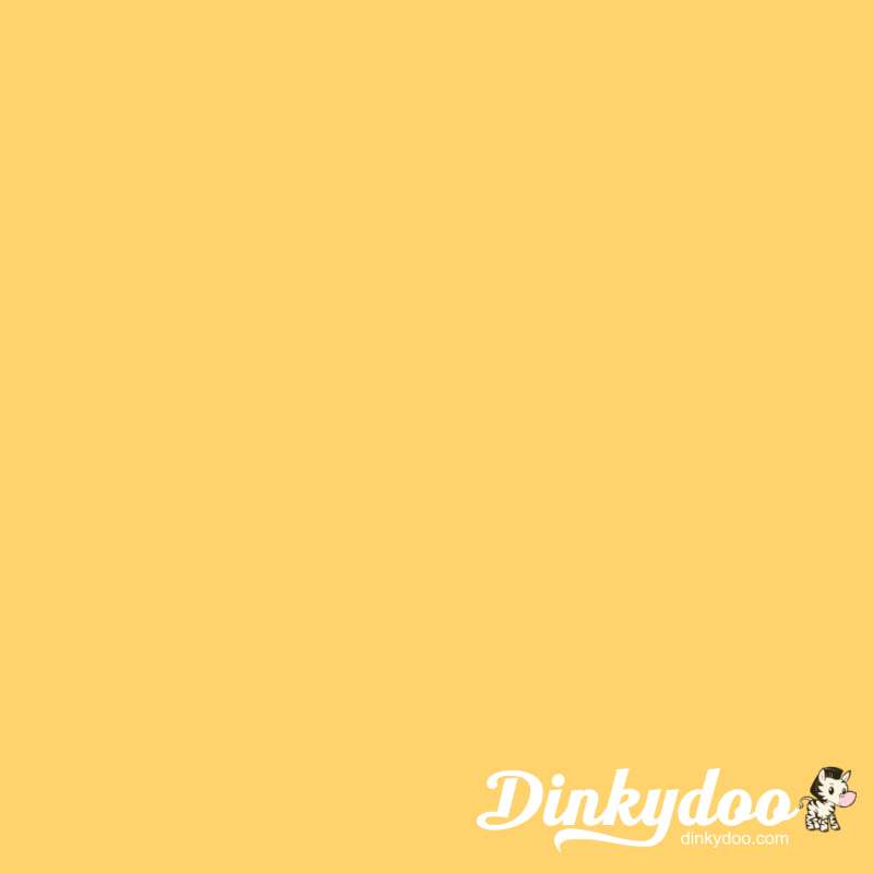 Colorworks Solids - Cheese Sauce (9000-530) Full Bolt (12m)