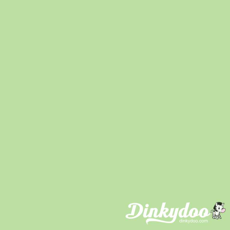 Colorworks Solids - Sprout (9000-712) Full Bolt (12m)