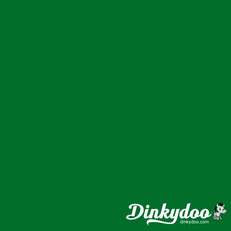 Colorworks Solids - Astro Turf (9000-722) Full Bolt (12m)