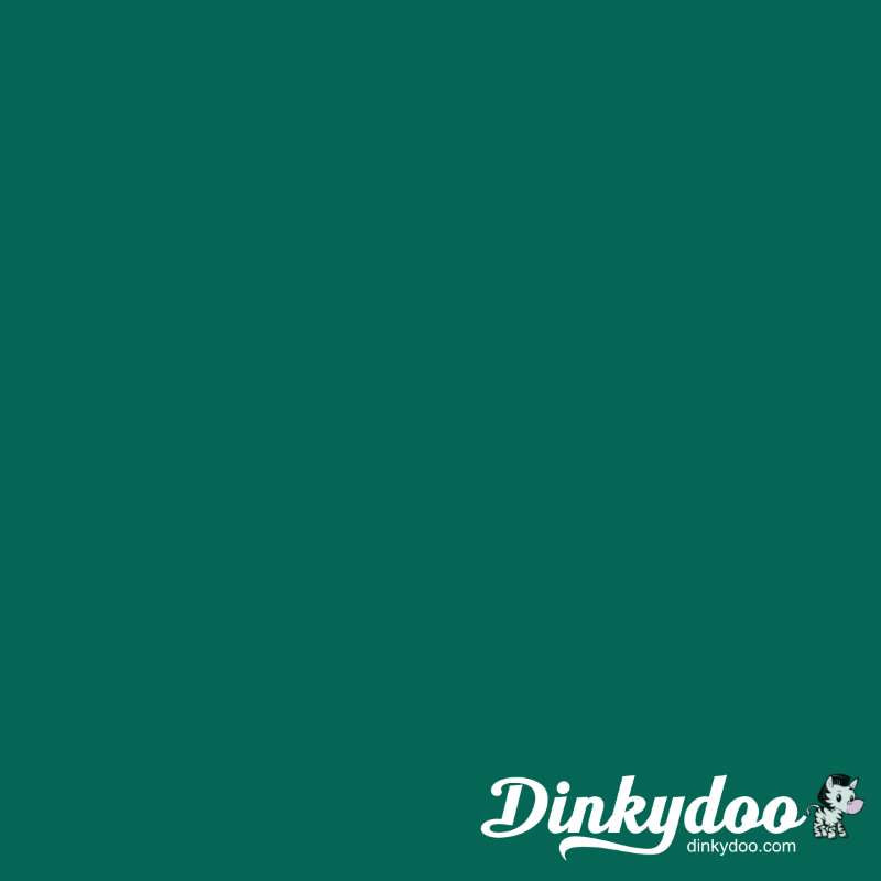 Colorworks Solids - Malachite (9000-745) Full Bolt (12m)