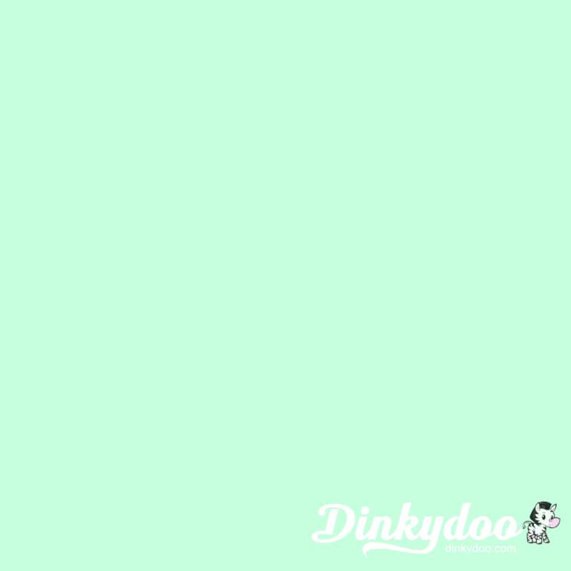 Colorworks Solids - Frosted Mint (9000-752) Full Bolt (12m)