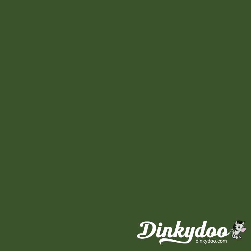 Colorworks Solids - Avocado (9000-791) Full Bolt (12m)