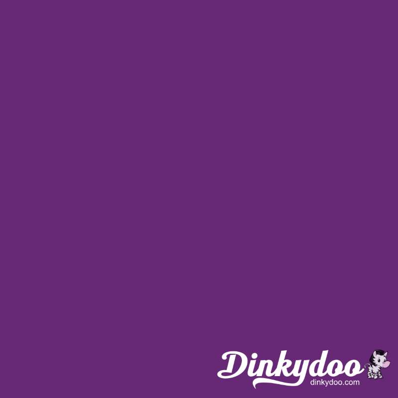 Colorworks Solids - Plum (9000-85) Full Bolt (12m)