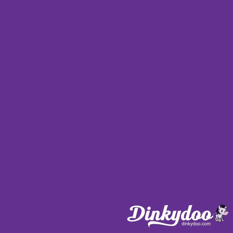 Colorworks Solids - Pansy (9000-86) Full Bolt (12m)