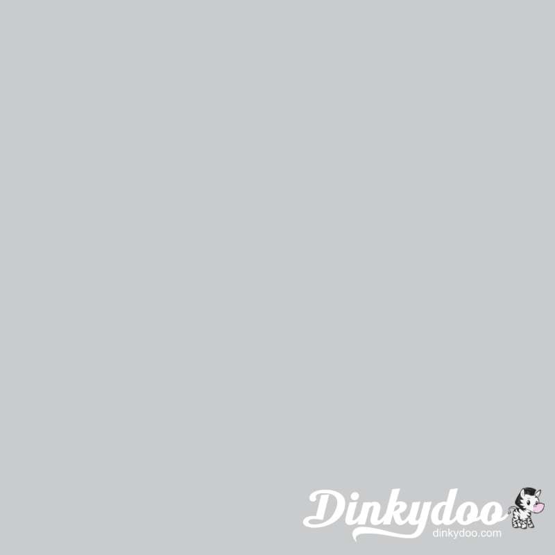 Colorworks Solids - Glacier - Northcott