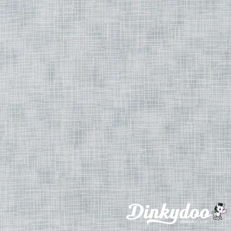 Quilters Linen - Titanium (Pearlized) - (SRKP16687357) - Full Bolt (15yd)