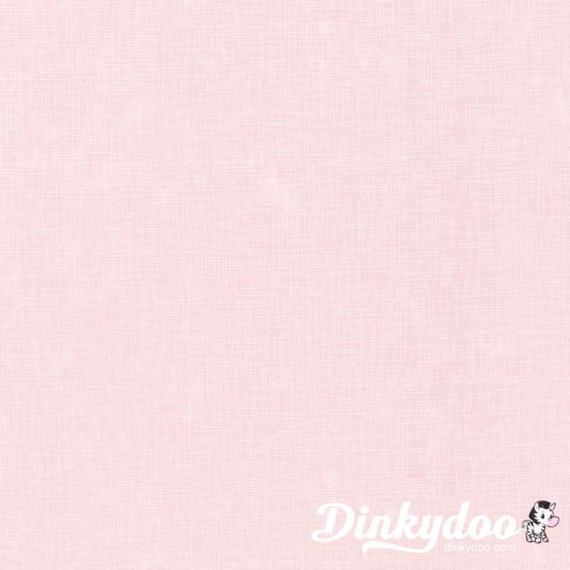 Quilters Linen - Peony - (ETJ9864226) - Full Bolt (15yd)