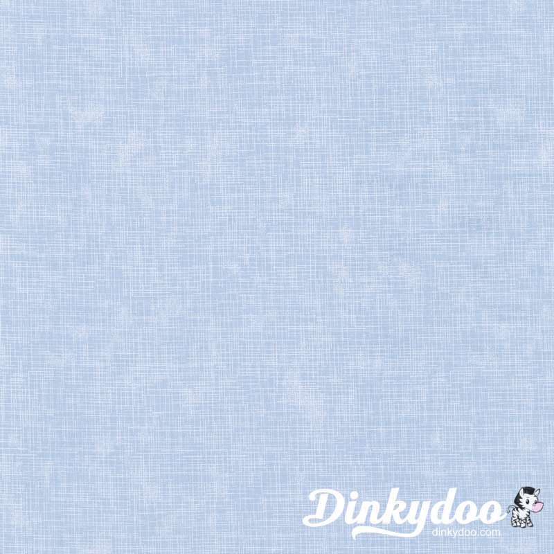 Quilters Linen - Periwinkle - (ETJ986461) - Full Bolt (15yd)