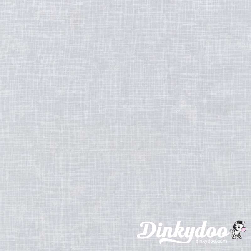 Quilters Linen - Platinum - (ETJ9864187) - Full Bolt (15yd)