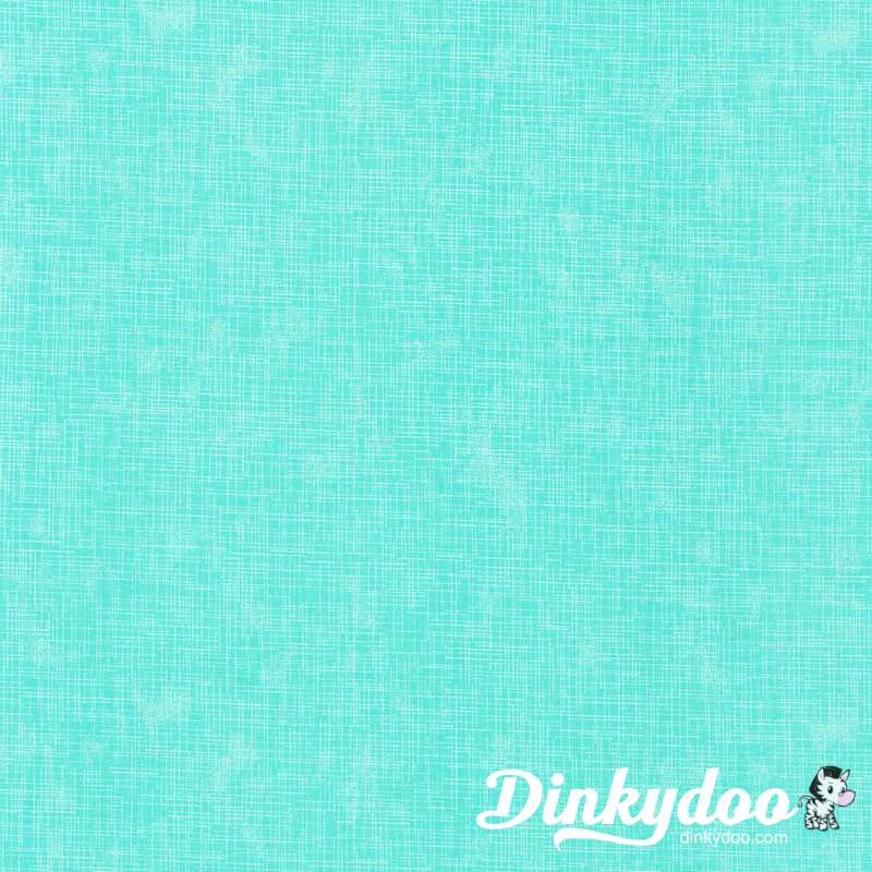 Quilters Linen - Pool - (ETJ9864370) - Full Bolt (15yd)