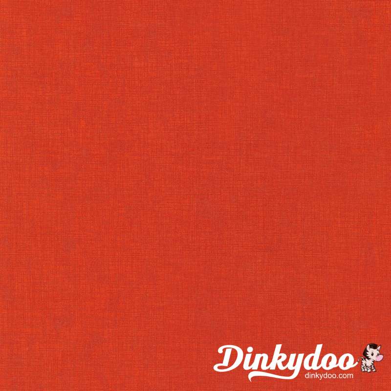 Quilters Linen - Poppy - (ETJ9864302) - Full Bolt (15yd)