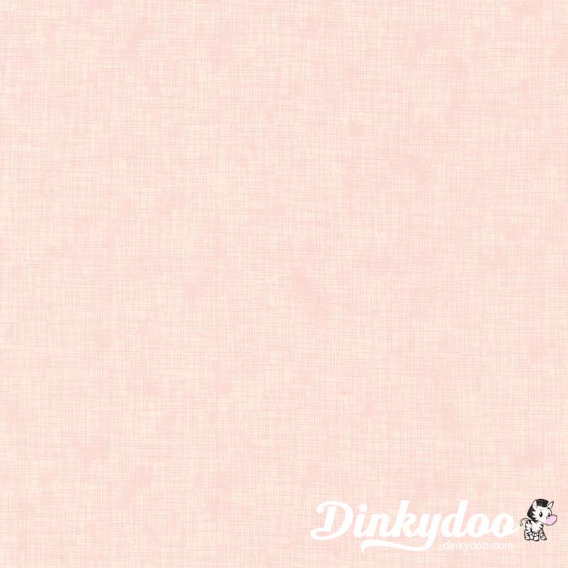 Quilters Linen - Shell - (ETJ9864376) - Full Bolt (15yd)