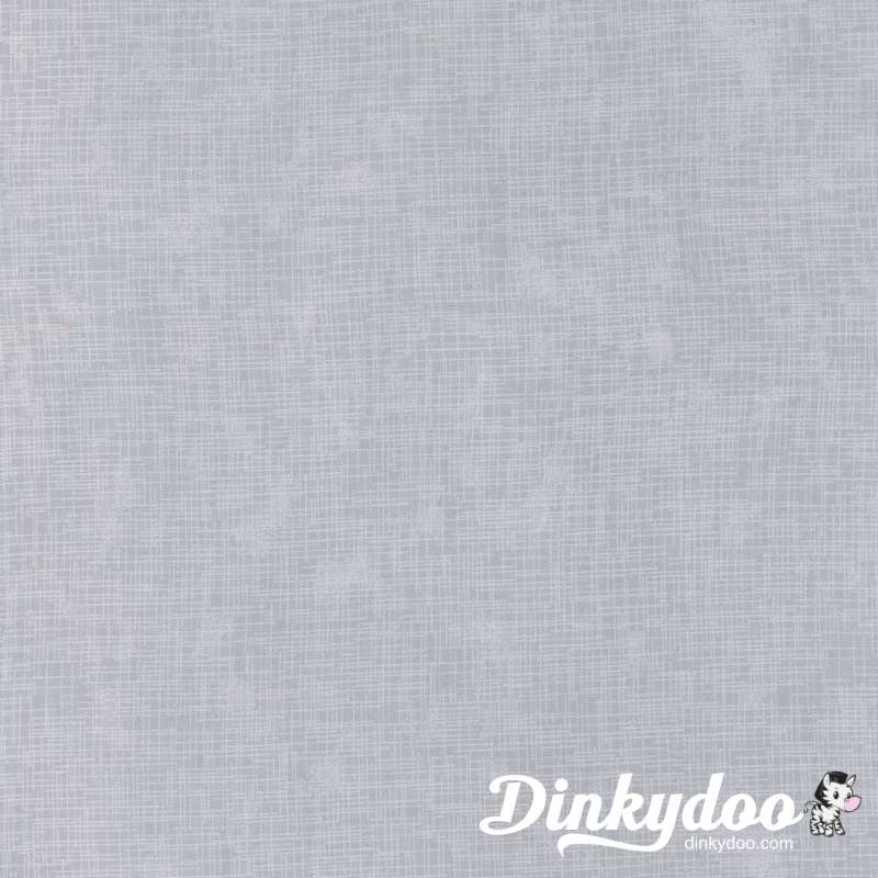Quilters Linen - Silver - (ETJ9864186) - Full Bolt (15yd)