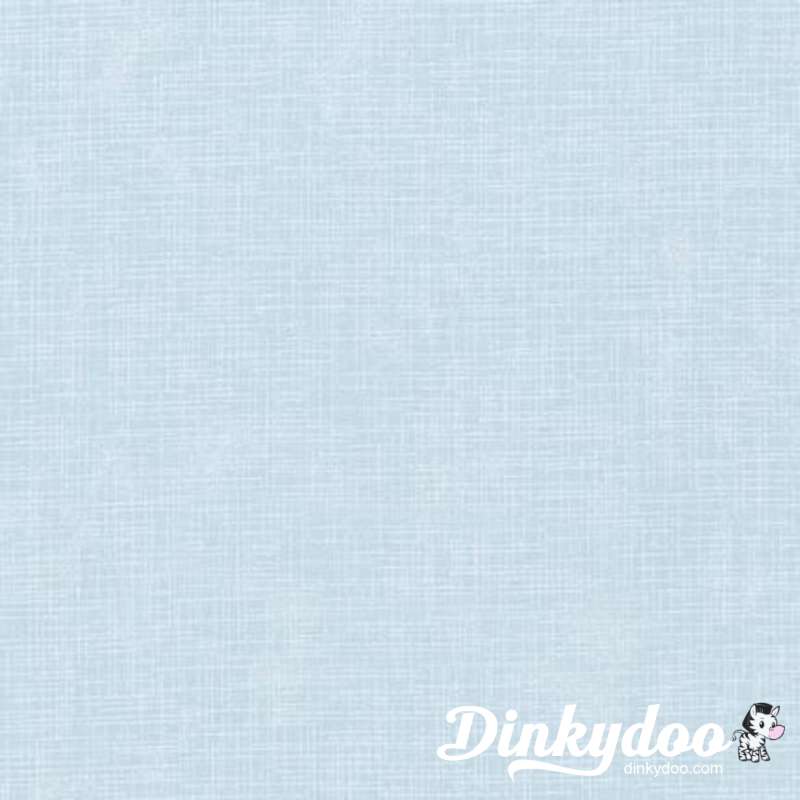 Quilters Linen - Sky - (ETJ986463) - Full Bolt (15yd)