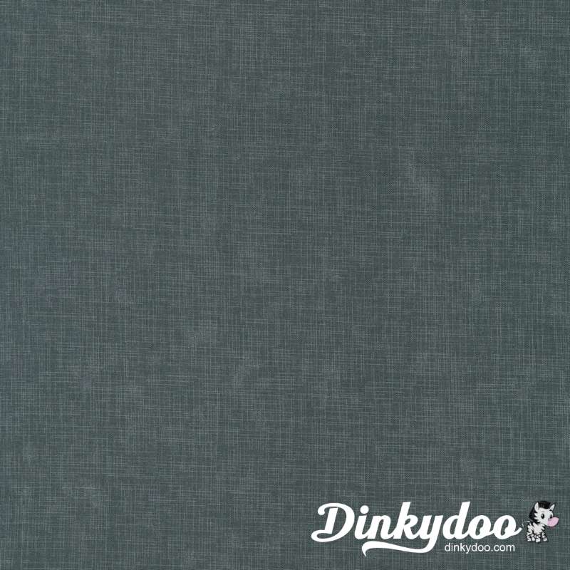 Quilters Linen - Smoke - (ETJ9864293) - Full Bolt (15yd)