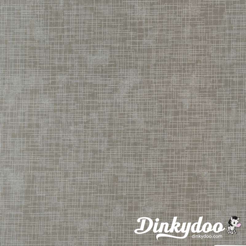 Quilters Linen - Stone - (ETJ9864155) - Full Bolt (15yd)