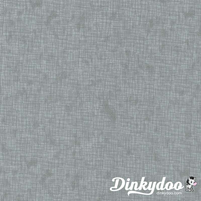 Quilters Linen - Tornado - (ETJ9864431) - Full Bolt (15yd)