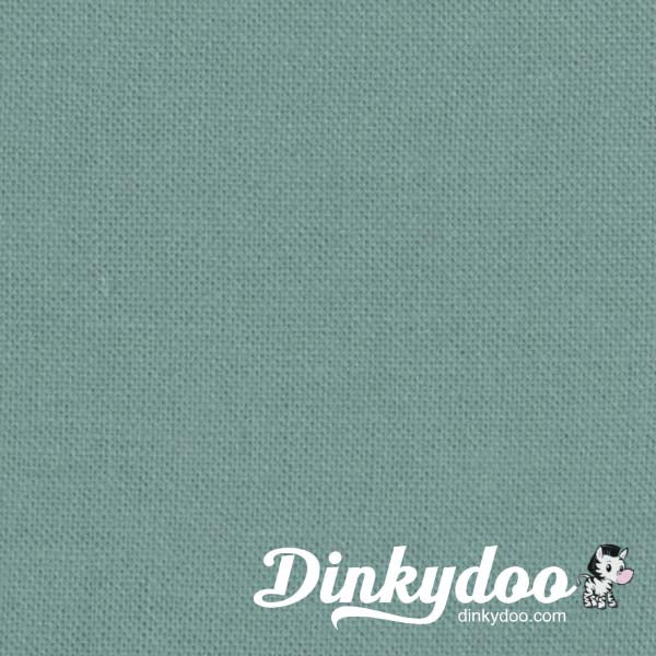 Fireside Backing Fabric (60") - Tropical Teal - Full Bolt (11m)