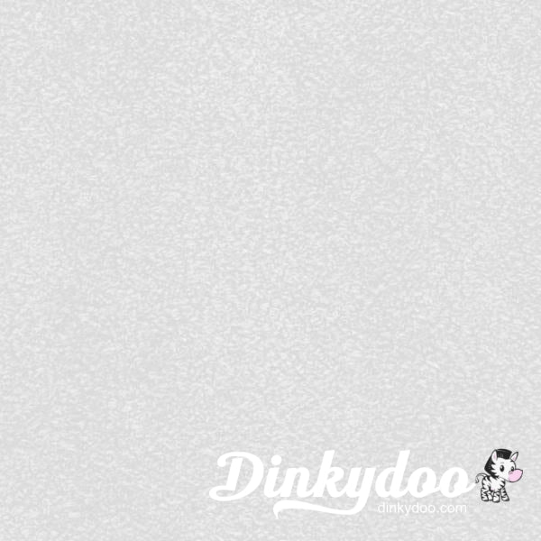 Fireside Backing Fabric (60") - White - Full Bolt (10m)