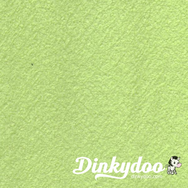 Fireside Backing Fabric (60") - Celery - Full Bolt (10m)