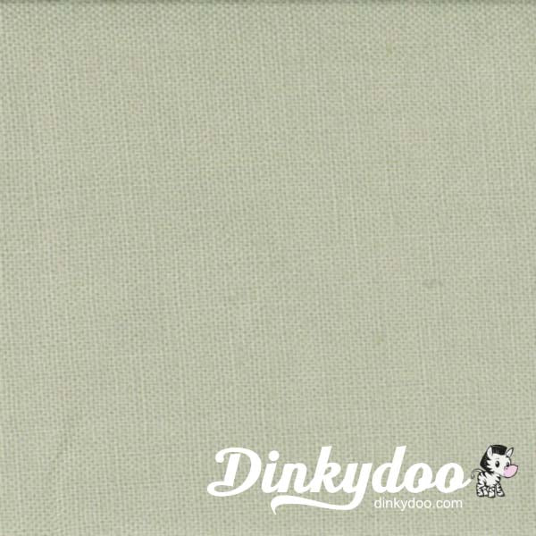 Fireside Backing Fabric (60") - Flax - Full Bolt (10m)