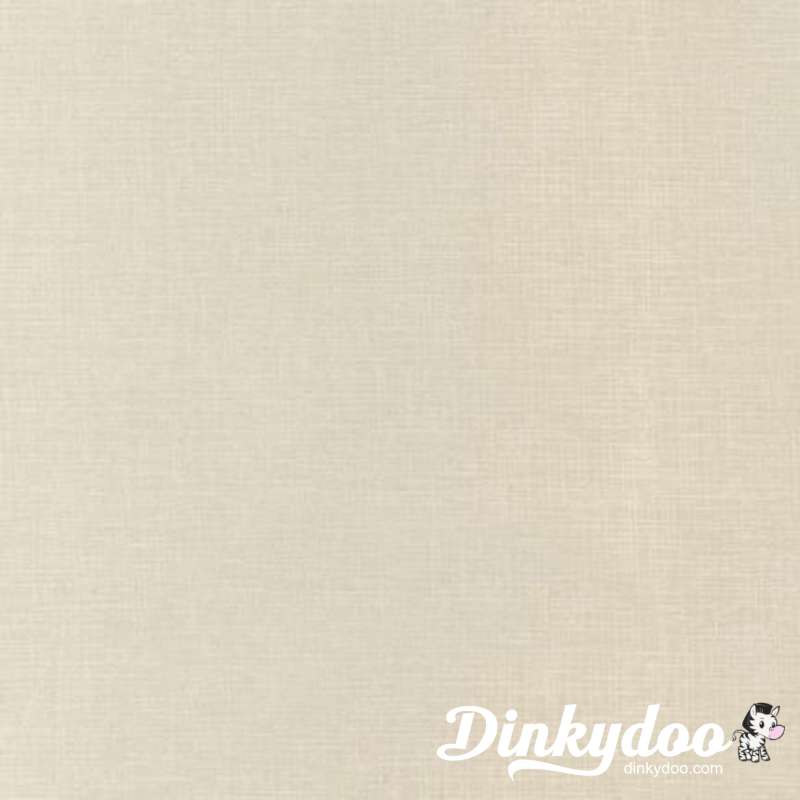 Quilters Linen - Wheat - (ETJ9864158) - Full Bolt (15yd)